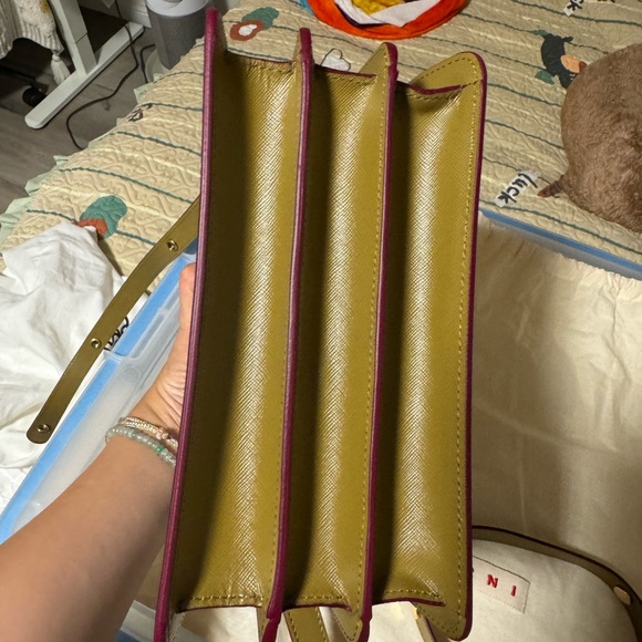 Marni - Picture 2 of 7